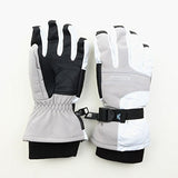 Aquabloc III Jr. Gloves