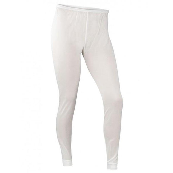 Thermasilk Pointelle Bottom