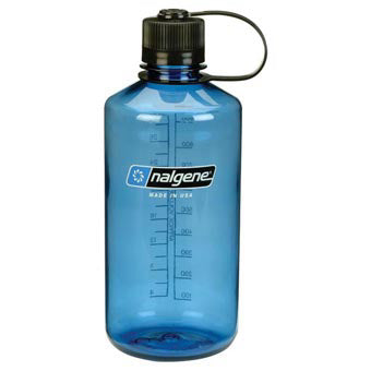 Nalgene Everyday Narrow Mouth - 32 oz