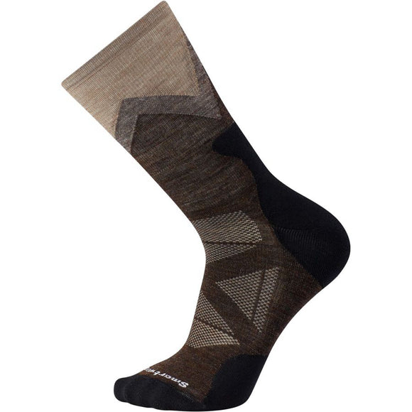 PhD Pro Aprch LE Crew