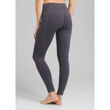 Electa Legging