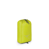 Ultralight Stretch Sack