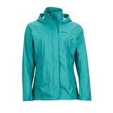 PreCip Jacket