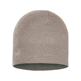 Midweight Merino Wool Hat