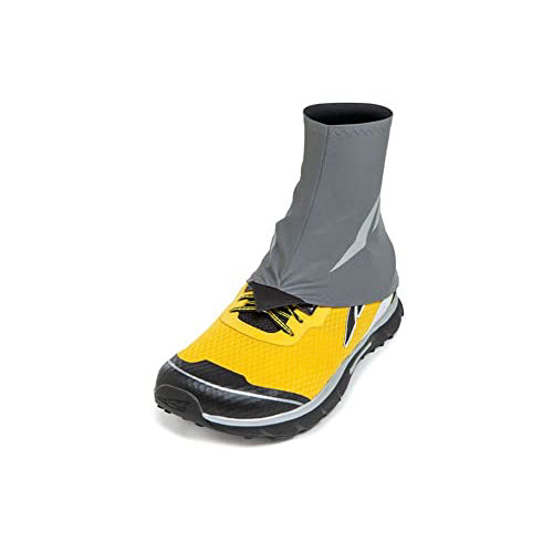 Trail Gaiters
