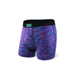 Vibe Boxer Brief