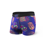 Vibe Boxer Brief