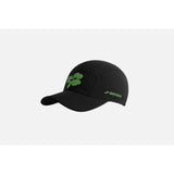 Sherpa Shamrock Hat
