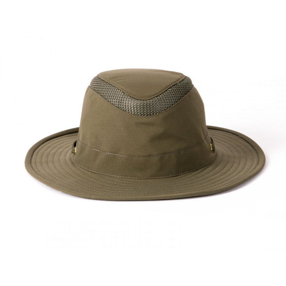 LTM6 AIRFLO Hat
