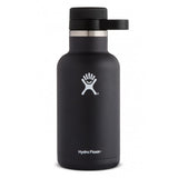 HF Beer Growler