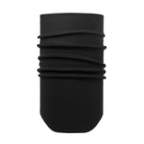 Windproof Neckwarmer