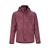 PreCip Eco Jacket
