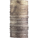 CoolNet UV+ Insect Shield®