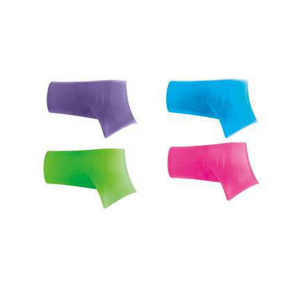 Eddy Bite Valve Multi-Pack