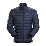 Cerium LT Jacket