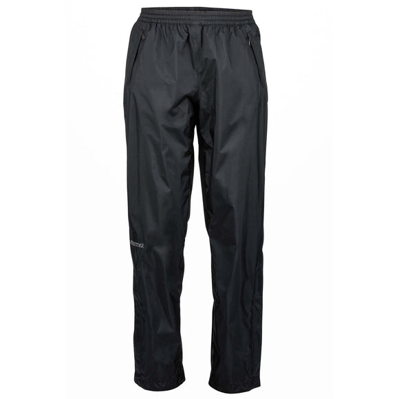 PreCip Pant
