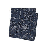 Bugs Away Woven Bandana