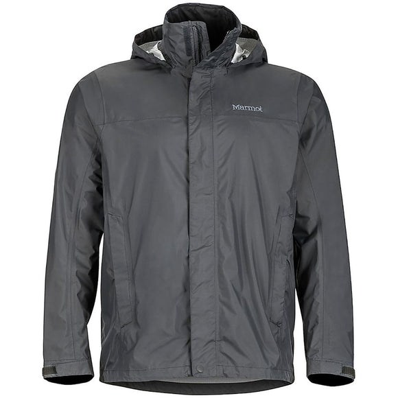 PreCip Jacket