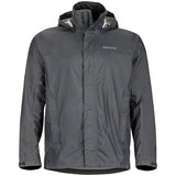 PreCip Jacket