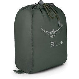 UL Stretch Mesh Sack