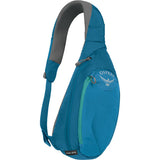 Daylite Sling