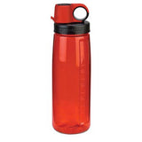 Nalgene Everyday OTG