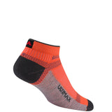 Ultra Cool Lite Low Socks
