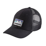 Shop Sticker Patch LoPro Trucker Hat