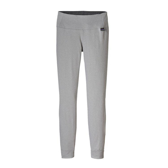 Capilene Midweight Bottoms