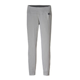 Capilene Midweight Bottoms