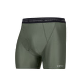 Give-N-Go Boxer Brief