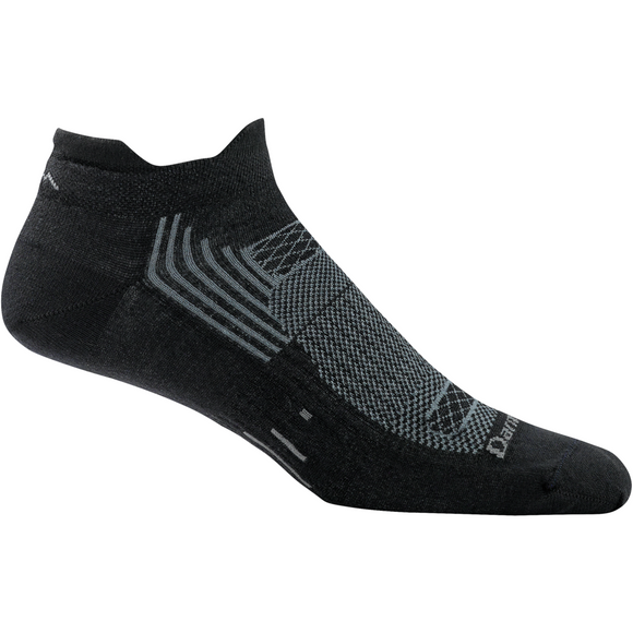 Juice No Show Tab Light