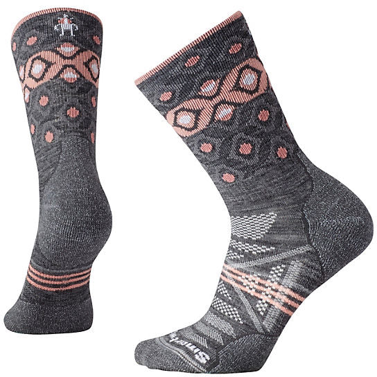 PhD Outdoor Light Pattern Crew