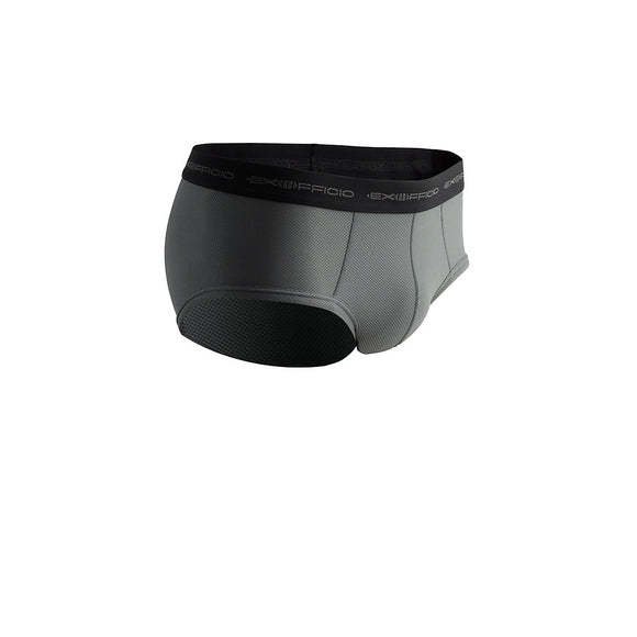 Give-N-Go Flyless Brief