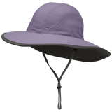 Rambler Sun Sombrero