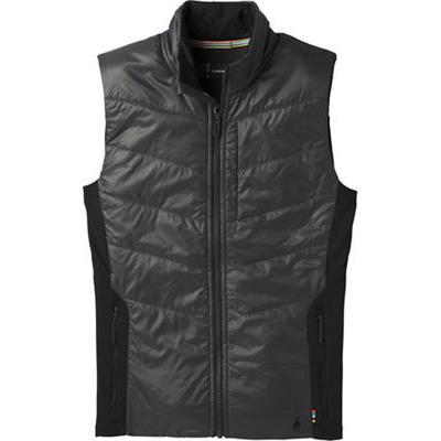 Smartloft 60 Vest