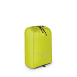 Ultralight Stretch Sack