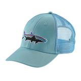 Fitz Roy Tarpon LoPro Trucker Hat