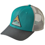 Rollin' Thru Trucker Hat