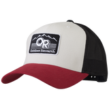 Advocate Trucker Cap