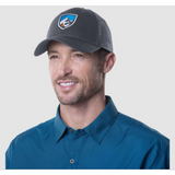 KUHL Trucker Hat