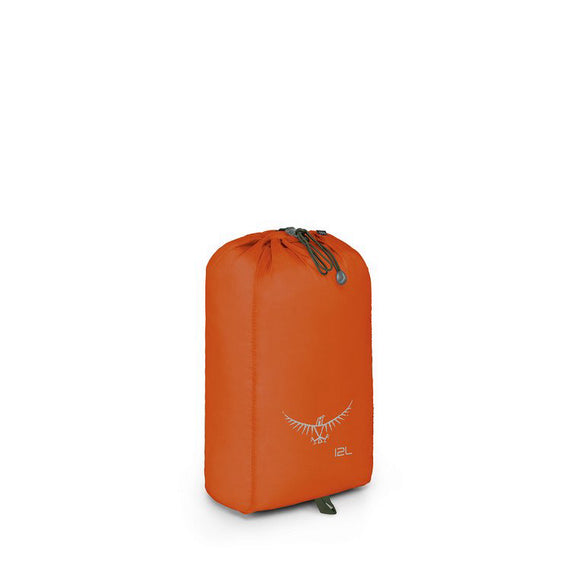 Ultralight Stretch Sack