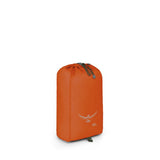 Ultralight Stretch Sack