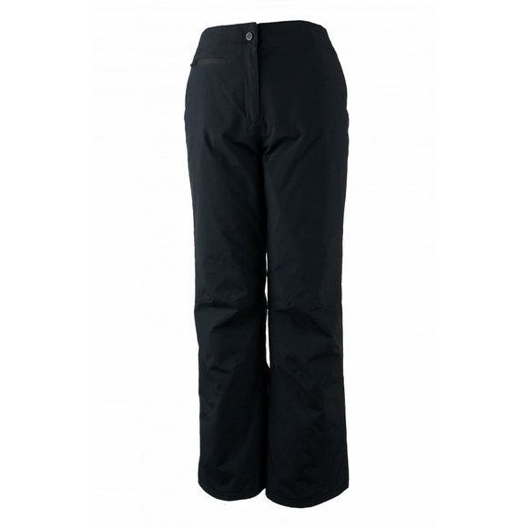 Sugarbush Pant