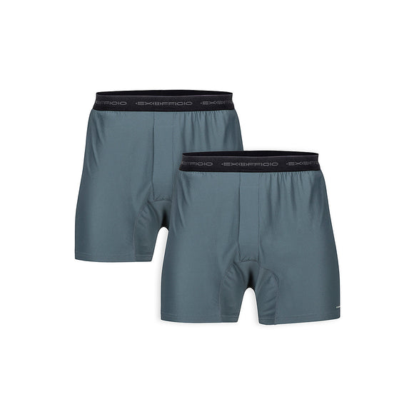 Give-N-Go Boxer 2 -Pk