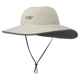 Aquifer Sun Sombrero