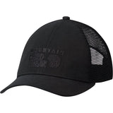 Eddy Rucker Trucker Cap