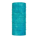 CoolNet UV+ Insect Shield®