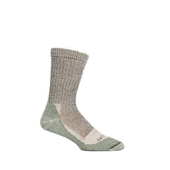 No Fly Zone Boulder MN