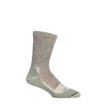 No Fly Zone Boulder MN